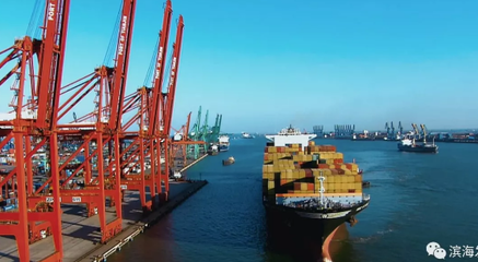 區委全會定調 濱海新區全力推進人工智能基礎軟件開發