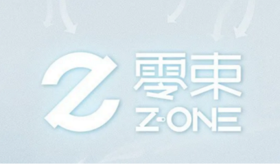 特斯拉連續四個季度實現盈利，上汽集團軟件中心定名“零束”加碼AI基礎軟件開發